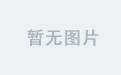 千亿国际未来的发展趋势展望